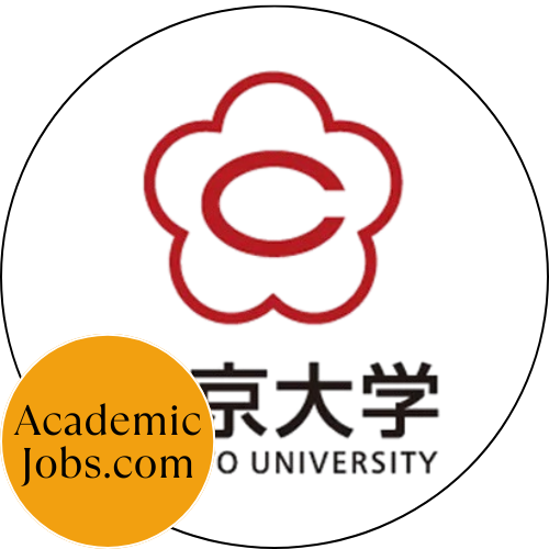 Chukyo Women's University logo